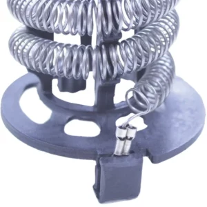 Resistência para Torneira Elétrica Lumen 5500w 110v - Imagem 3