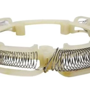 Resistência para Chuveiro 3056-b 127v 5500w