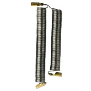 Resistência para Chuveiro Elétrico Jet Control Eletrônico, Jet Master e Jet Turbo 5500w 110v