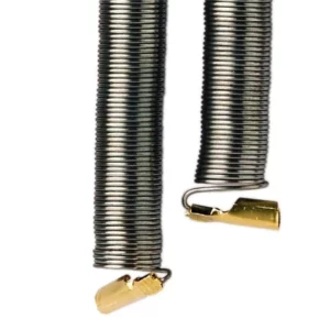 Resistência para Chuveiro Elétrico Jet Control Eletrônico, Jet Master e Jet Turbo 5500w 110v - Imagem 3