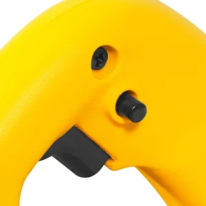 Serra Circular 7.1/4" Scv 1100 220 V~, Vonder Vdo1176 - Imagem 5