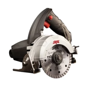 Serra Mármore 1200w 9815 127v - Skil