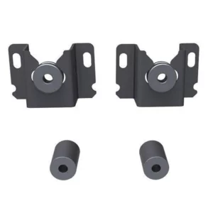 Suporte para Tv Fixo 10 a 71" - Kala - Imagem 1