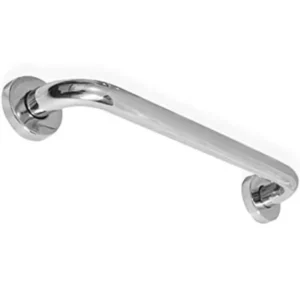 Alca de Apoio 30cm Blister Lg Metais - Imagem 4