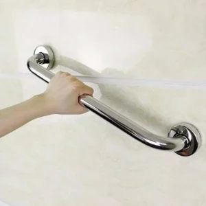 Alca de Apoio 40cn Blister Lg Metais - Imagem 4