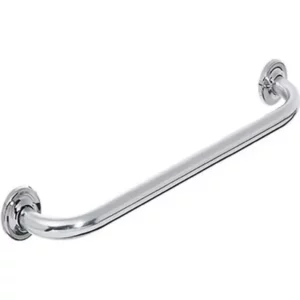 Alca de Apoio 40cn Blister Lg Metais - Imagem 5