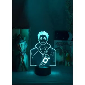 Jogo Friso Lateral Porta Chevrolet Cobalt Cinza Graphite - Imagem 1