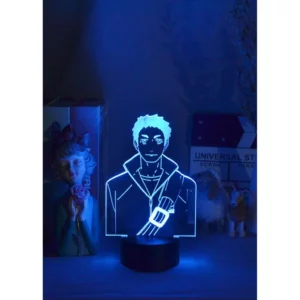 Jogo Friso Lateral Porta Chevrolet Cobalt Cinza Graphite - Imagem 2