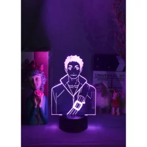 Jogo Friso Lateral Porta Chevrolet Cobalt Cinza Graphite - Imagem 3