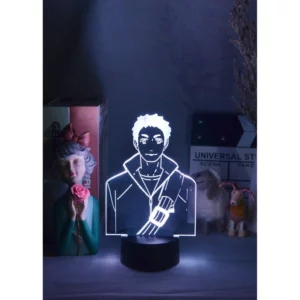 Jogo Friso Lateral Porta Chevrolet Cobalt Cinza Graphite - Imagem 4