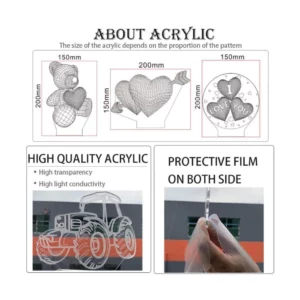 Jogo Friso Lateral Porta Chevrolet Cobalt Cinza Graphite - Imagem 6