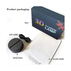 Jogo Friso Lateral Porta Chevrolet Cobalt Cinza Graphite - Imagem 7