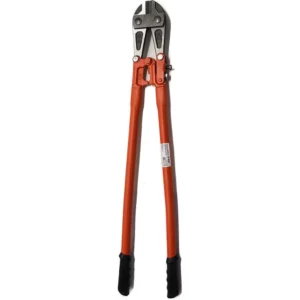 Tesourão Corta Vergalhão 30" - Imagem 1