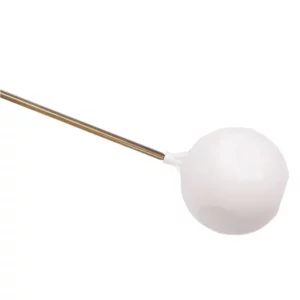 Torneira de Boia para Caixa D'água 1'' Dn25 Cobre - Imagem 3