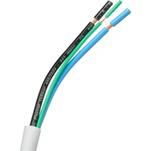 Torneira Elétrica Bica Baixa Branca 127v 4400w - E160 Sintex - Imagem 6