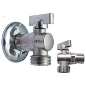 Kit 60 Chaves Ferramentas Precisão Assistência Bancada Celular Eletrônica Notebook Tablet Tv Som