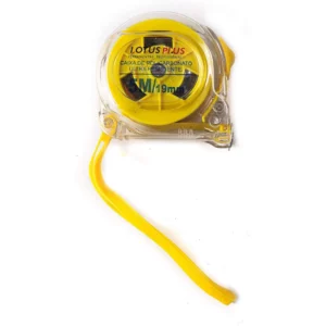 Trena Cristal Pc 5 X 19 Plus - Imagem 1