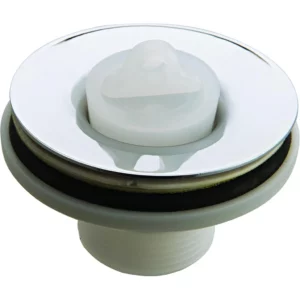 Válvula para Lavatório Universal C 7/8 Meber