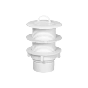 Válvula para Tanque Krona 1.1/2"