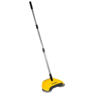 Varredeira Manual Doméstica - Vonder - Imagem 1