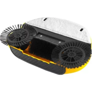 Varredeira Manual Doméstica - Vonder - Imagem 4