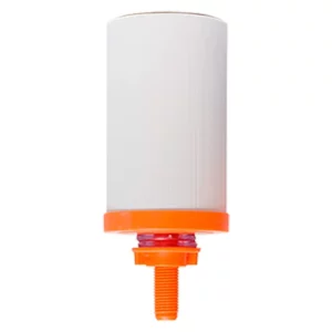 Vela para Filtro de Barro Tripla Ação Cristalina Kit 3 Un - Imagem 2