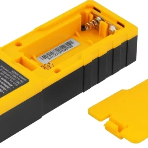 Medidor de Distância a Laser 20m Vonder - Imagem 4