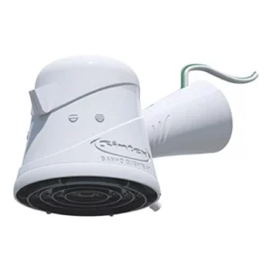Ducha Banho Quente 4t 127v 5500w Sintex - Imagem 2