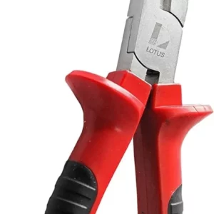 Alicate Bico Longo 8  Crv Lotus - Imagem 2