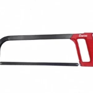 Arco de Serra Standard 12" (300 Mm) - Cortag - Imagem 1