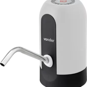 Bomba P/galao de Agua Recarregavel Vonder - Imagem 1