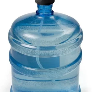 Bomba P/galao de Agua Recarregavel Vonder - Imagem 2