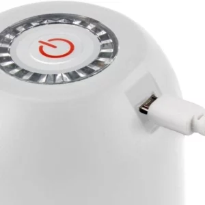 Bomba P/galao de Agua Recarregavel Vonder - Imagem 3