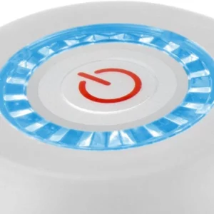 Bomba P/galao de Agua Recarregavel Vonder - Imagem 4