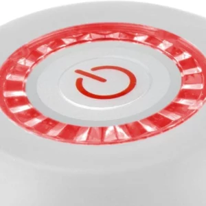 Bomba P/galao de Agua Recarregavel Vonder - Imagem 5