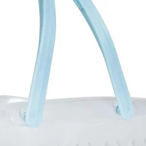 Kit com Cesto e Prendedores de Roupa Standard 36 Peças - Imagem 6