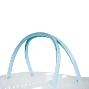 Kit com Cesto e Prendedores de Roupa Standard 36 Peças - Imagem 8