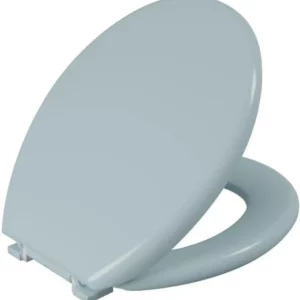 Assento Almofadado Astra Az1