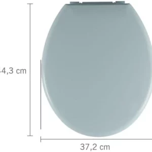 Assento Almofadado Astra Az1 - Imagem 3