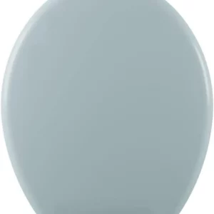 Assento Almofadado Astra Az1 - Imagem 4