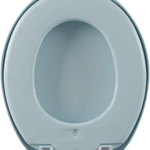 Assento Almofadado Astra Az1 - Imagem 5