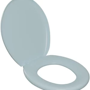 Assento Almofadado Astra Az1 - Imagem 6