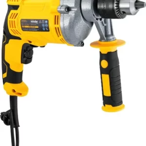 Furadeira Imp 1/2" Fiv853 220v Vonder