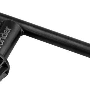 Furadeira Imp 1/2" Fiv853 220v Vonder - Imagem 4