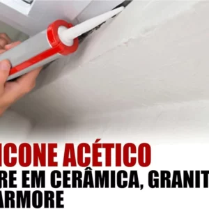 Ades Silicone Acetico 260g Mundial Prime Incolor - Imagem 3