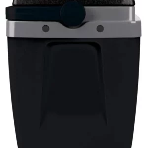 Caixa Termica Plastica 28l Azul Tropical Soprano - 9000.0121 - Imagem 4