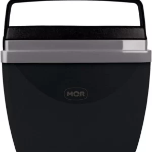 Caixa Termica Plastica 28l Azul Tropical Soprano - 9000.0121 - Imagem 5