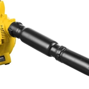 Vonder, Soprador/aspirador a Gasolina Sav 260. - Imagem 1