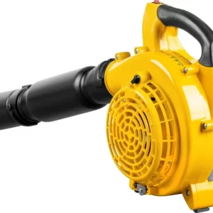 Vonder, Soprador/aspirador a Gasolina Sav 260. - Imagem 5