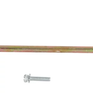 Vonder, Soprador/aspirador a Gasolina Sav 260. - Imagem 9